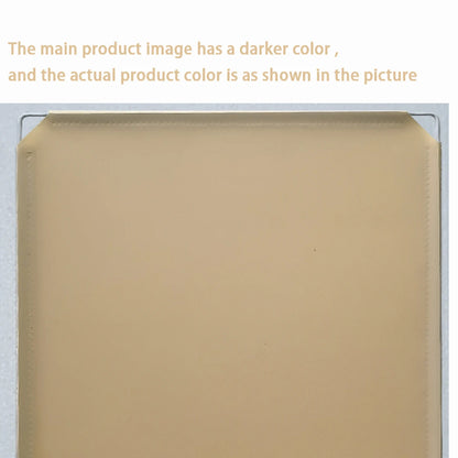 Cat Nest for All Seasons, Semi-Enclosed, Safe, Large Cat Nest Room, Cool and Cool in Summer