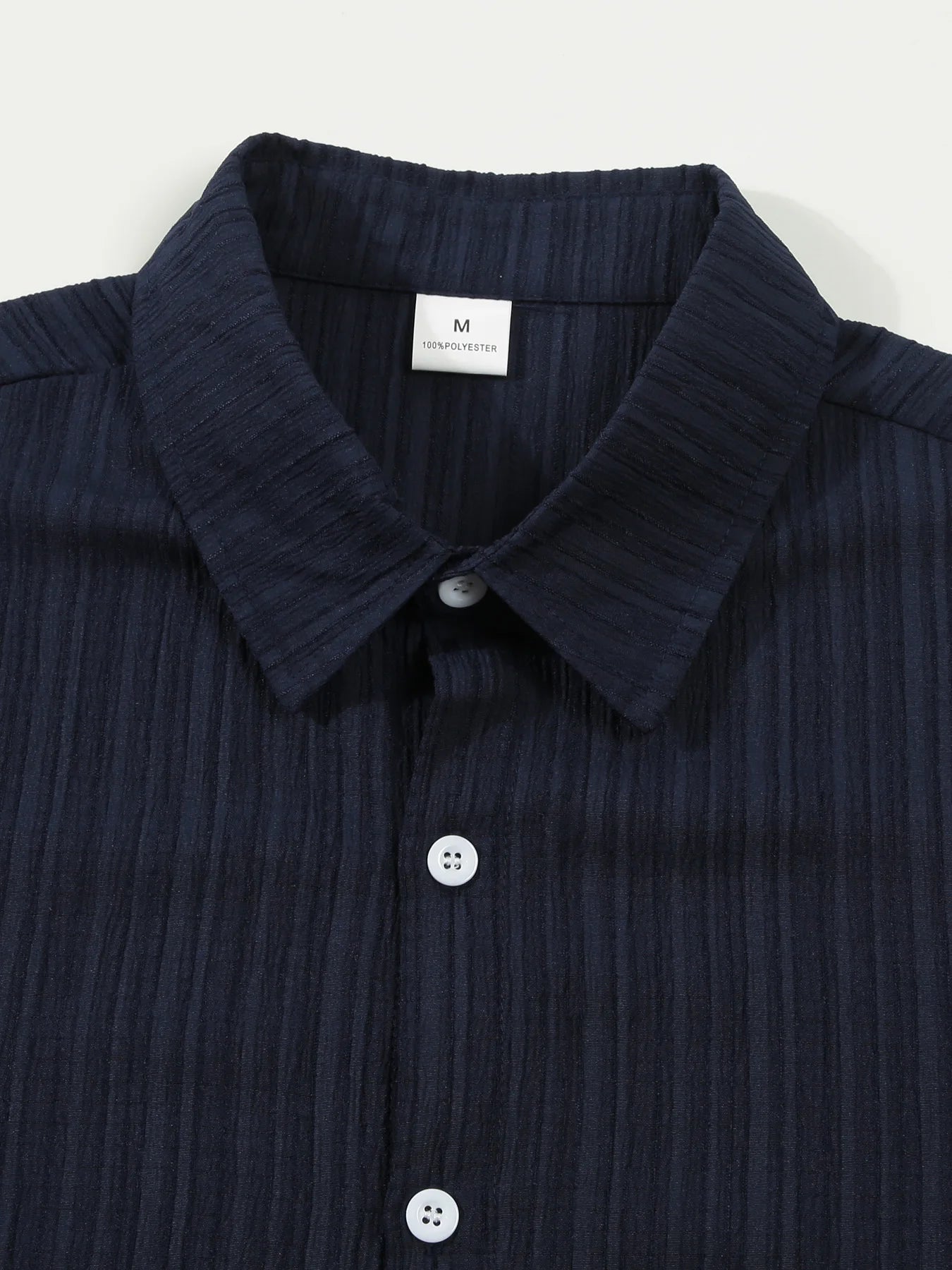 European and American men&