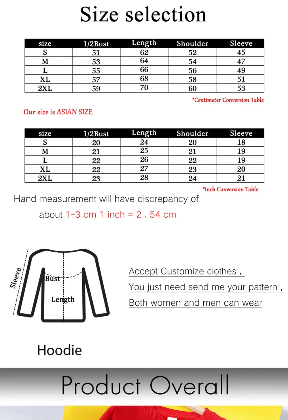 Simple Lines Heart Drawing Printing Women Hoodies Harajuku Oversize Hoody Fashion Loose Clothing Comfortable Sweatshirt Female