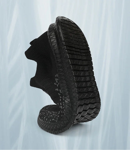 New 2022 Summer Shoes For Men Loafers Breathable Men&