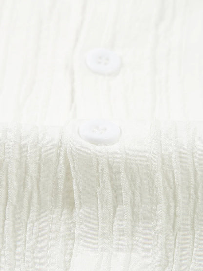 European and American men&